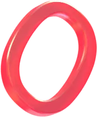 Zero large icon